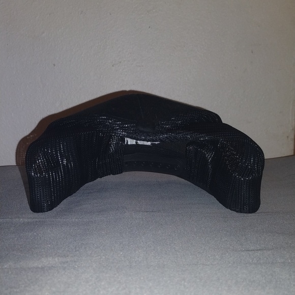 Snoop Dog snap hat Port authority - Picture 2 of 3